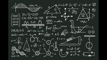 [LaTeX Cơ Bản] - Buổi 2 - Định dạng văn bản LaTeX