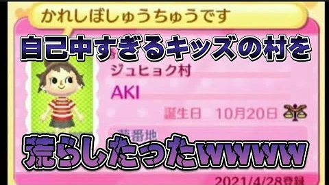 تحميل どう森チート تحميل どう森チート