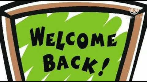 Class-3 Sub-computer Chapter-7 File management