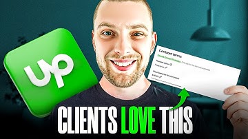 Fixed Price vs. Hourly Contracts on Upwork: Which Is Better for 2026?