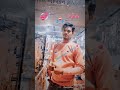 dard bhara song nagpuri..