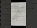 Rules for Significant Figures