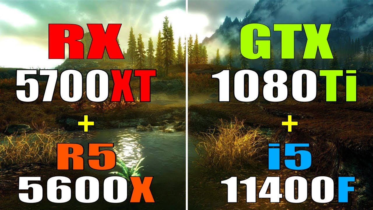 maxresdefault.jpg