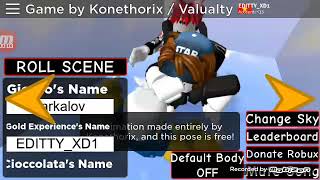 Baconhair กบ Markalovjojo