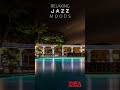 Jazz Cafe Moods: Relaxing Jazz and Soothing Bossa Nova Music