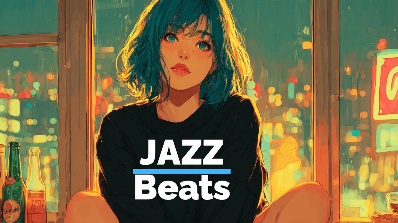 レコードセット brake beats jazzy down tempo brake beats,down tempo,jazzy 62枚＋6枚