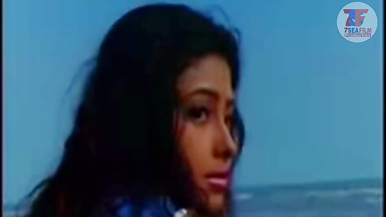 samne sagor othoi sagor mp3 samne sagor othoi sagor mp3