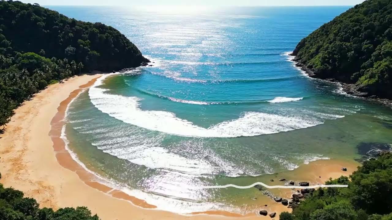 Top Hits 2026 Playlist ~ SUMMER DEEP HOUSE Mix 2026 🎵 Spotify Mix ~ Best TikTok Songs Music Mix