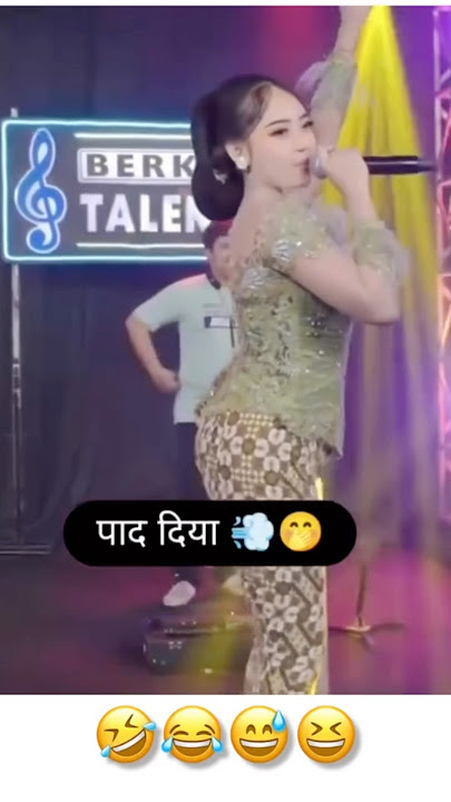 Indonesia viral song #song #viral short#shorts #viralsong 😂😂 l