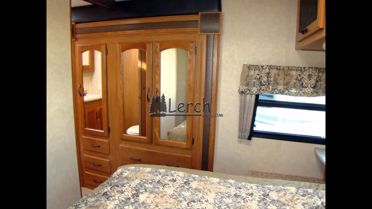 Keystone Sprinter Rls Travel Trailer Keystone Sprinter Rls Travel Trailer