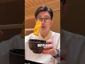 總算知道了什麼叫日本最高規格的早餐！#探店 #美食 #阿鸡AJ