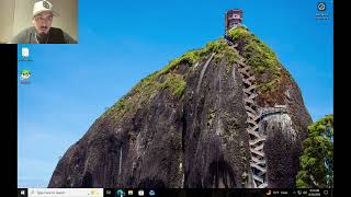 Azure osTicket Help Desk Lab Demonstration | Starting My Ticketing System