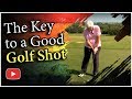 Golf Tips and Techniques featuring Kathy Whitworth の動画、YouTube動画。