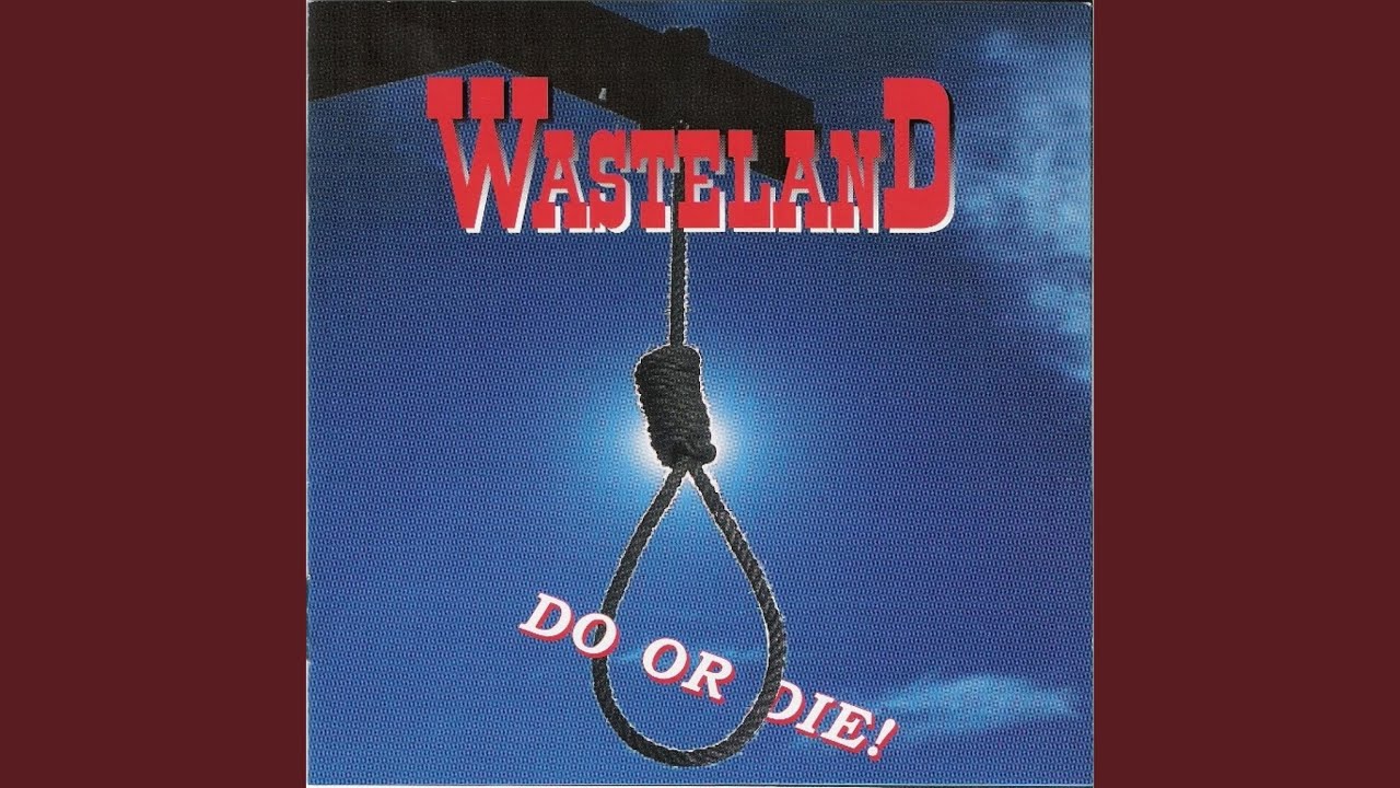 Watch Do or Die on YouTube Watch Do or Die on YouTube