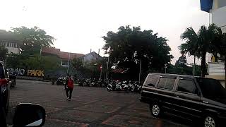 Rekap Pleno Cimsel8