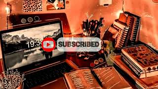 NAGITA SLAVINA || STORY WA || TAKDIR MANUSIA
