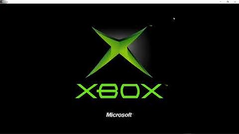 [xemu] Dino Crisis 3 [ NO AUDIO ] [TEST]