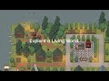 Fields Of Fortune Trailer Indie Farming Simulation 