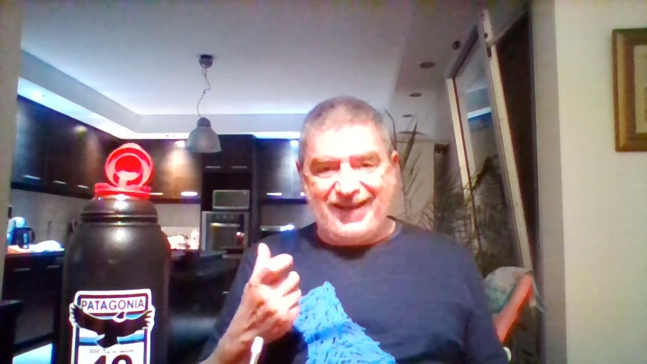 Libros y registraciones laborales.