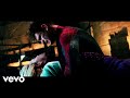 Indila Tourner Dans Le Vide Spider Man 