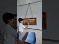TRAINER BY VISHAL SHARMA #abacus #education