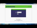 Digicom  m342t dsl router admin password change