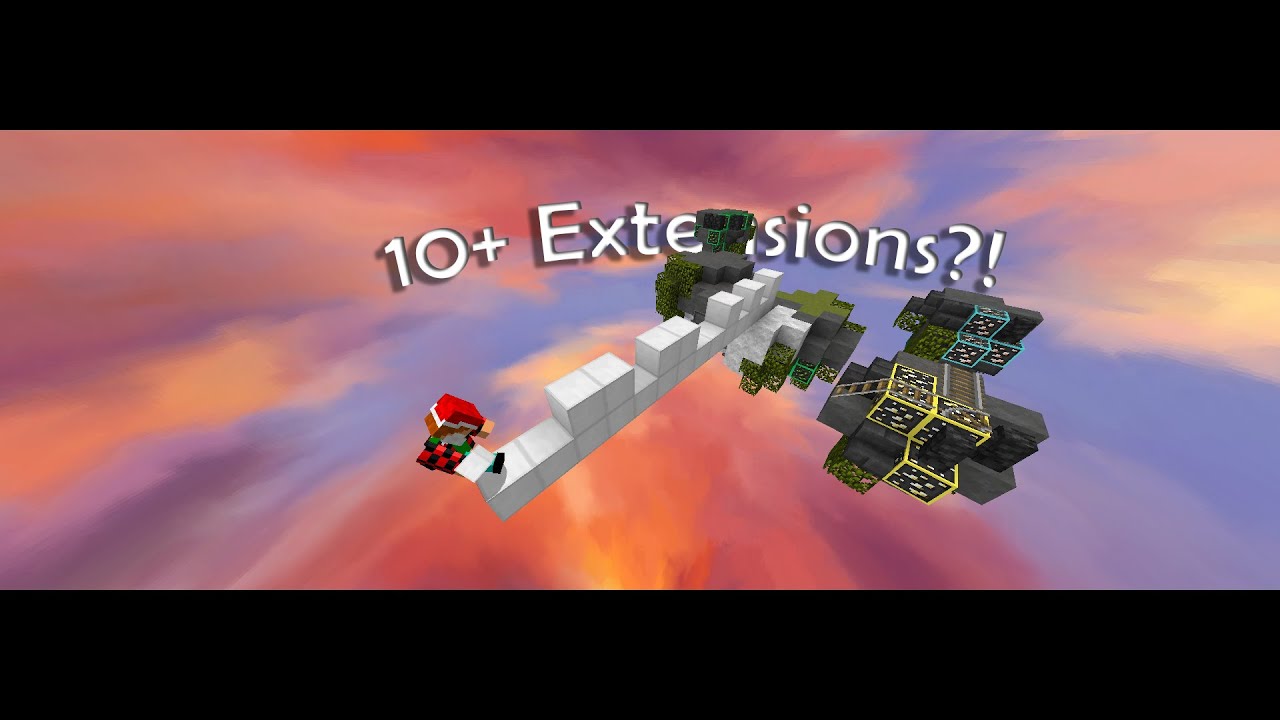 Knockback Reduce | Clutches | Over 100 CPS BoltClick [Minecraft Montage]