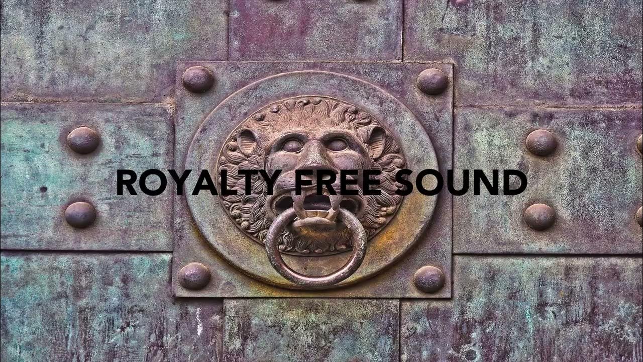 Door Creaking Sound Effects Royalty Free Sounds YouTube door-creaking-sound-effects-royalty-free-sounds-youtube