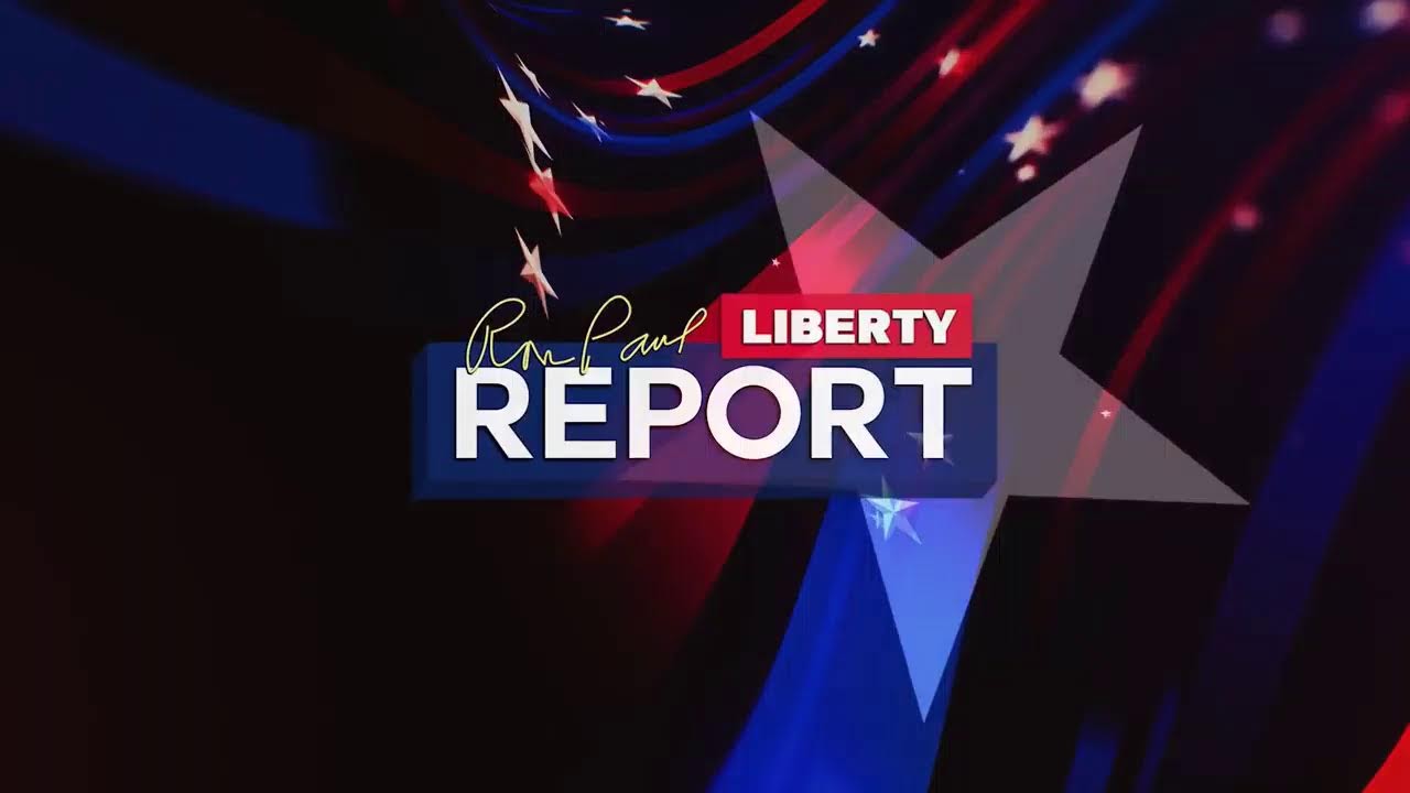 Lindsey Graham: 'US Soldiers Could Be Hit In War With Iran...But It's Worth It.'