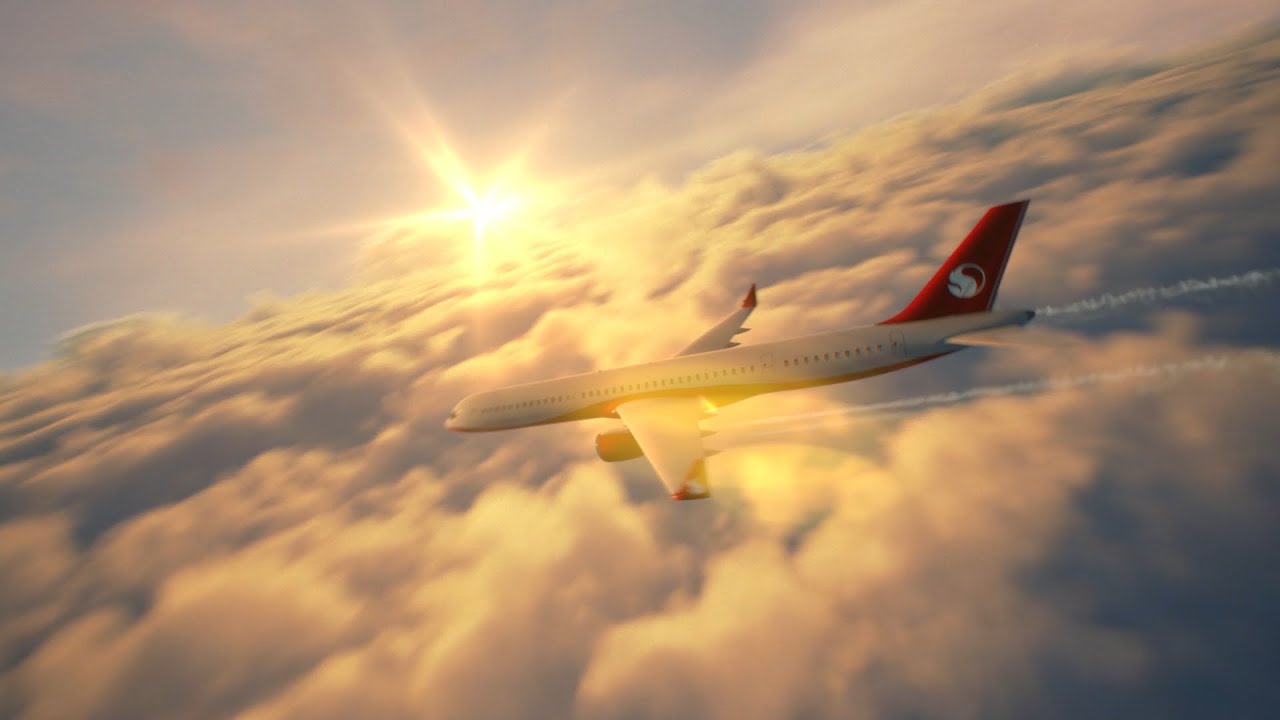 3D product visualization & CGI — Snapdragon