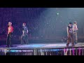 20250523 SHINee Jojo Pov Cam SWCVII E S S A Y 20250523 SHINee Jojo Pov Cam SWCVII E S S A Y