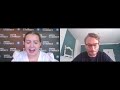 MPTS Connect: In Conversation with Sebastian Cardwell