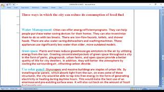 CSEC INTEGRATED SCIENCE JULY 2021 PAPER 2 QUESTIONS