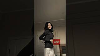 Alibi By Pabllo Vittar, Sevdaliza, And Yseult ~~ Tiktok Dancing Compilation