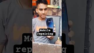 Mobile repairing || repairing review #mobile #mobilerepairing