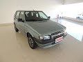 Fiat Uno Mille Fire 2003 Ficha Tecnica