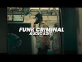 Funk Criminal Tiktok Vers Best Part Icedmane Dysmane Edit Audio