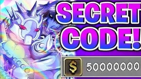 SECRET CODES!!🎁 YBA CODES OCTOBER 2025 | YOUR BIZARRE ADVENTURE CODES ROBLOX YBA CODES 2025