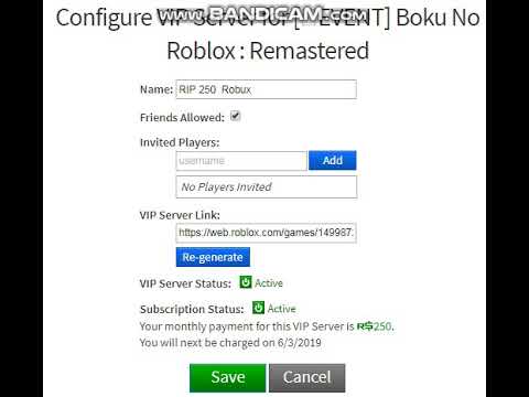 Vip No Roblox Tomwhite2010 Com - boku no roblox new code 190k