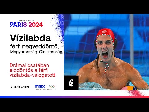 Olimpia 2024 |