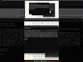 using license keys from gumroad #gumroad #coding #saas