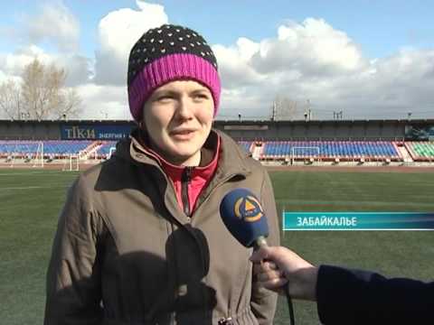 Середина земли 18.04.16