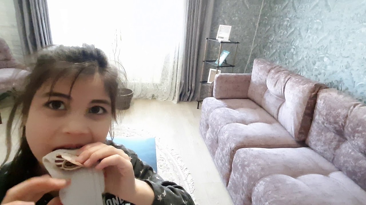 Положительная динамика выхода из состояния АУТИЗМА.Мой опыт.Ребенок с ...