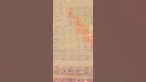 Dr. Ali Sudais - Thaks for your love and support