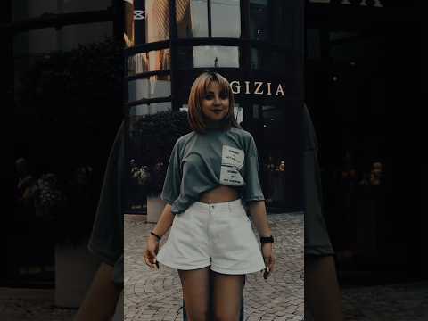 يشيم شافوني زوالي اكسبلور نمبر وان Osama Alharbi