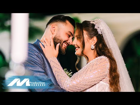 DasmaShqiptare 2023 | Valdon & Alvanita | MProduction