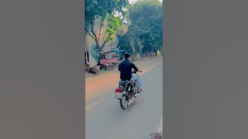 System p system new song like❤️ subscribe #trending #viral #bullet #explore #jaat #shorts