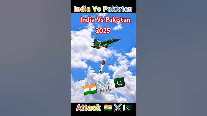 Jay Hind 🇮🇳India⚔️🇵🇰 Pakistan | India army power #shorts #viral #wa #indianarmy
