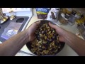 How To: Make the Best Trail Mix You Have Ever Had