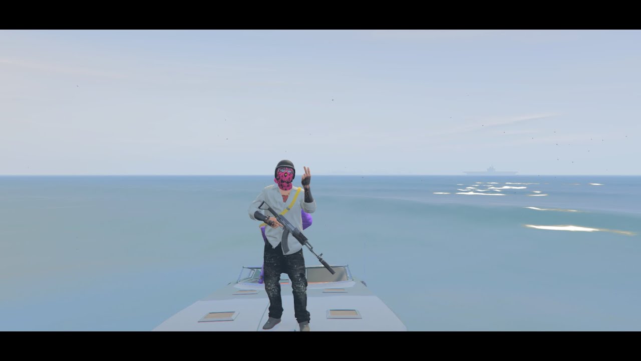 [Fplayt Montage]  Kero Jefuitor Montage #1